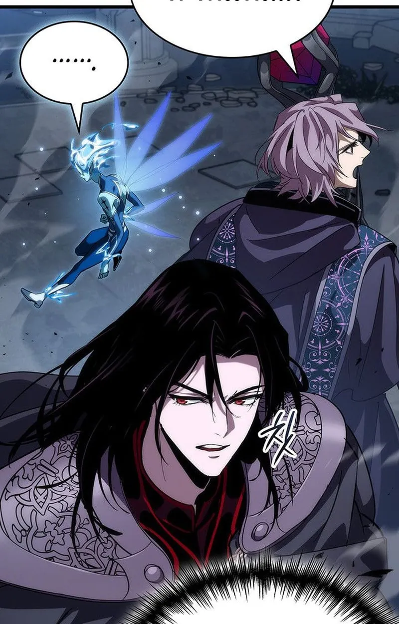 Crimson Reset ช_ว_ตคร_งท_สองของราช_นร_ตต_กาล หล_งจากหลบหน_มาคร_งป_ แวมไพร_ย_จ_นก_ถ_กส_งหารในท_ส_ด ตอนที่ ตอนที่ 19 รูปที่ 76