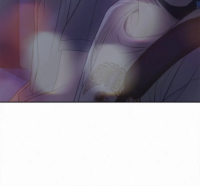 ปฏิบัติการรักวุ่นหัวใจ ตอนที่ 91 รูปที่ 28