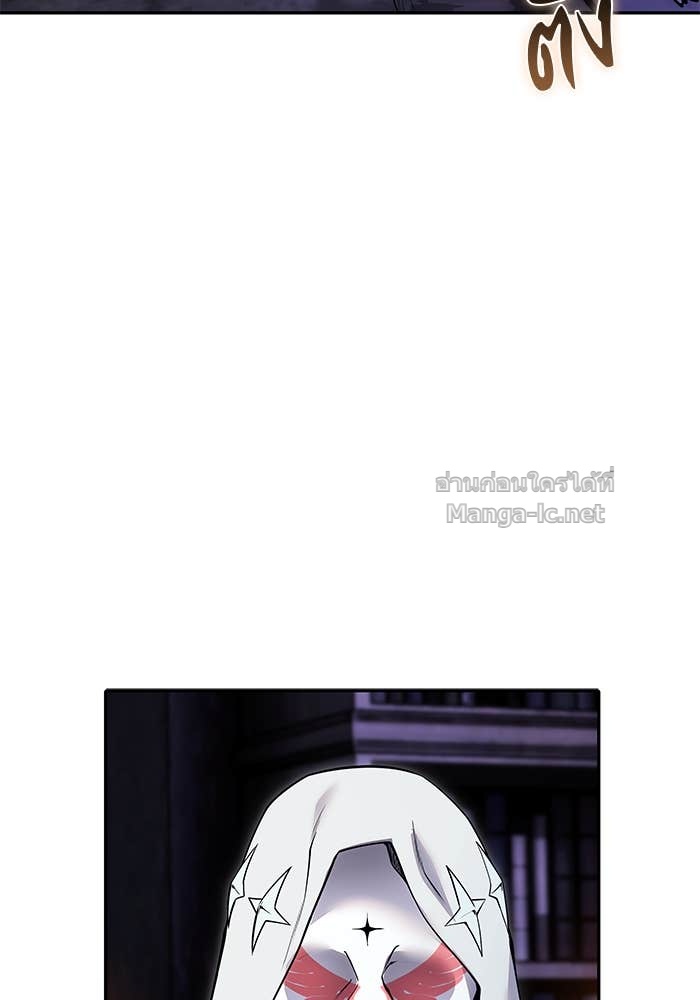 Doujin-Lc- อ่าน โดจิน มังฮวา เกาหลี ญี่ปุ่น จีน แปลไทย แกร่งเกินผู้กล้า แต่ซ่าไม่ได้ ตอนที่ 1 2 3 4 5 6 7 8 9 10 11 12 13 14 ฟรี ไม่มีโฆษณา อ่าน โดจิน Manhwa เกาหลี ญี่ปุ่น จีน เรามีครบ คัดมาให้เน้นๆ โดจิน 18+ รับประกันความฟินโดย Doujin Lc