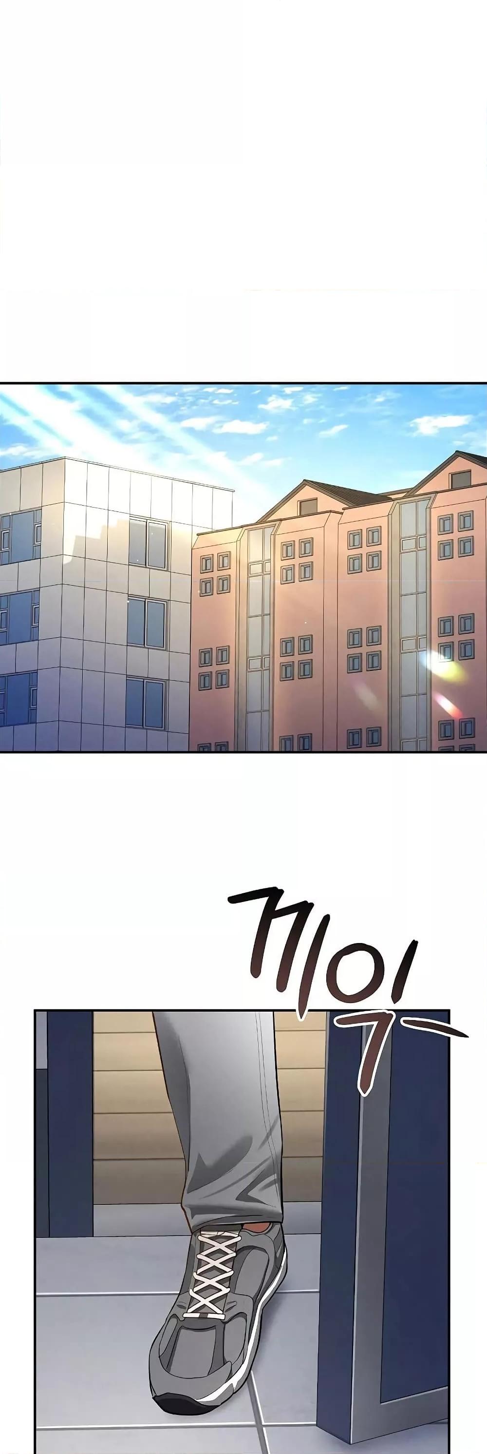 Doujin-Lc- อ่าน โดจิน มังฮวา เกาหลี ญี่ปุ่น จีน แปลไทย My Eyes Now See Desire ตอนที่ 1 2 3 4 5 6 7 8 9 10 11 12 13 14 ฟรี ไม่มีโฆษณา อ่าน โดจิน Manhwa เกาหลี ญี่ปุ่น จีน เรามีครบ คัดมาให้เน้นๆ โดจิน 18+ รับประกันความฟินโดย  Doujin Lc