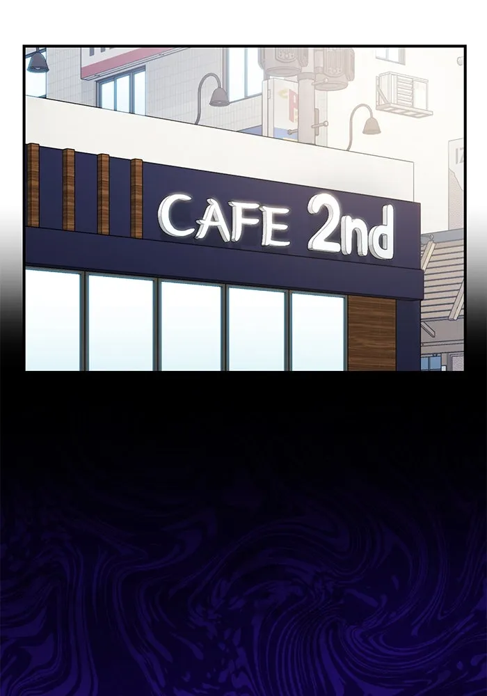 โชคชะตานำพารัก ตอนที่ 119 พี่สาว รูปที่ 92