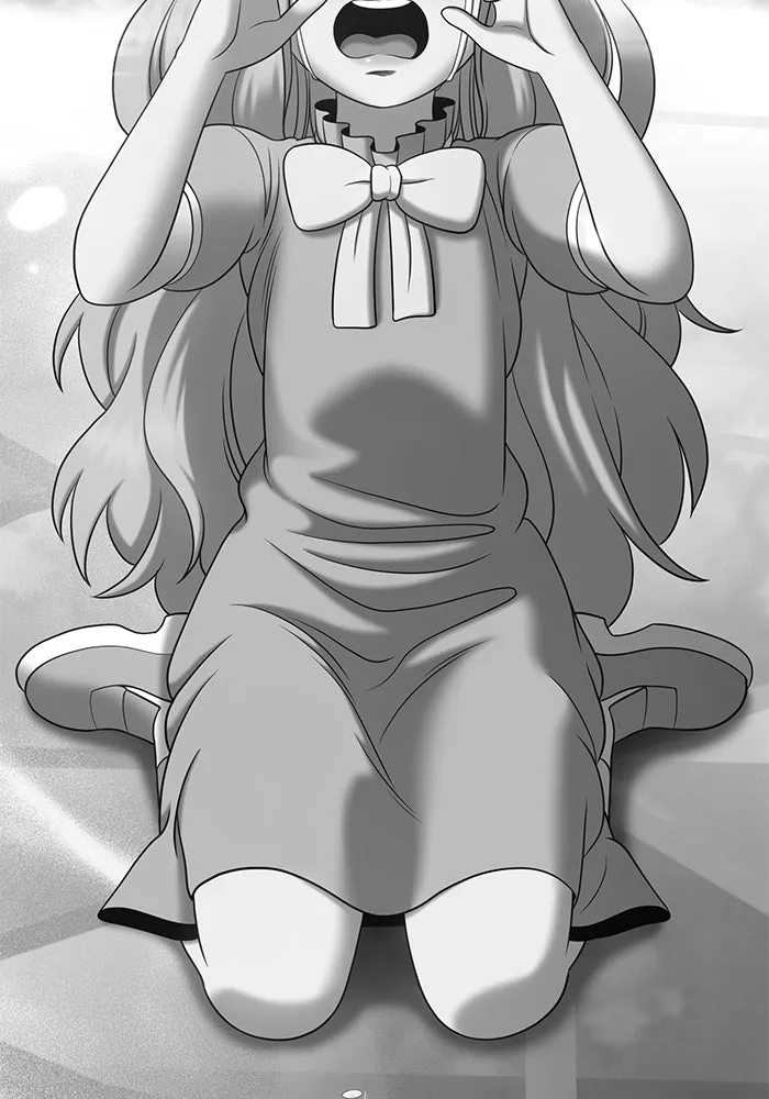 +99 ท่อนไม้พร้อมบวก ตอนที่ 18 รูปที่ 29