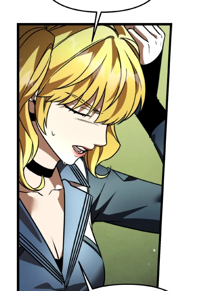 การแข่งขันของผู้เกิดใหม่ ตอนที่ 39 รูปที่ 44