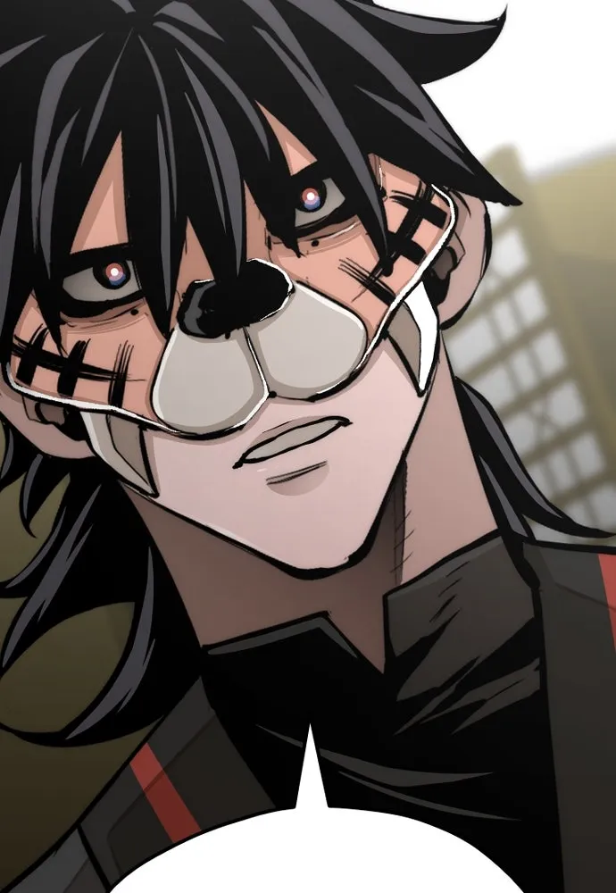 เส้นทางสู่เทพมาร ตอนที่ 46 รูปที่ 41