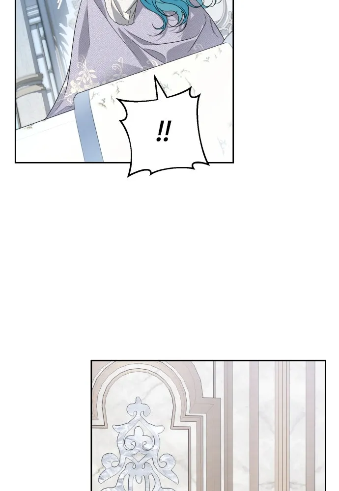 เลดี้มินต์ ตอนที่ 49 รูปที่ 26