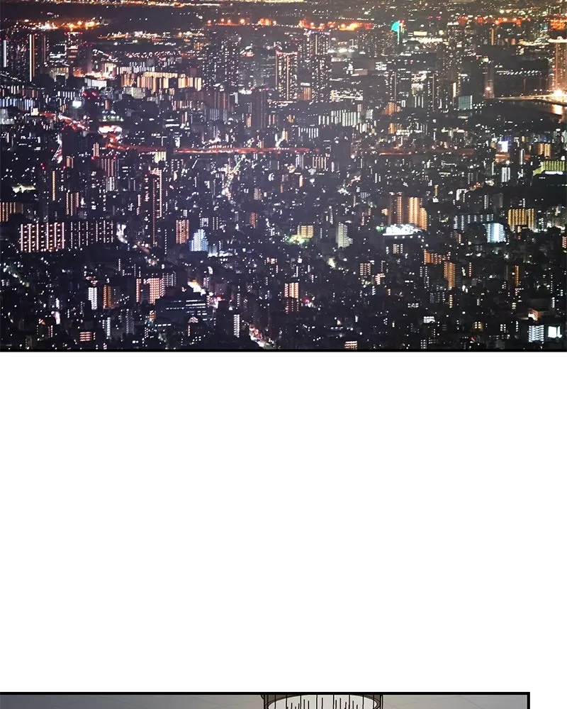 ตำนานเทพธิดาตกสวรรค์ ตอนที่ 116 รูปที่ 41