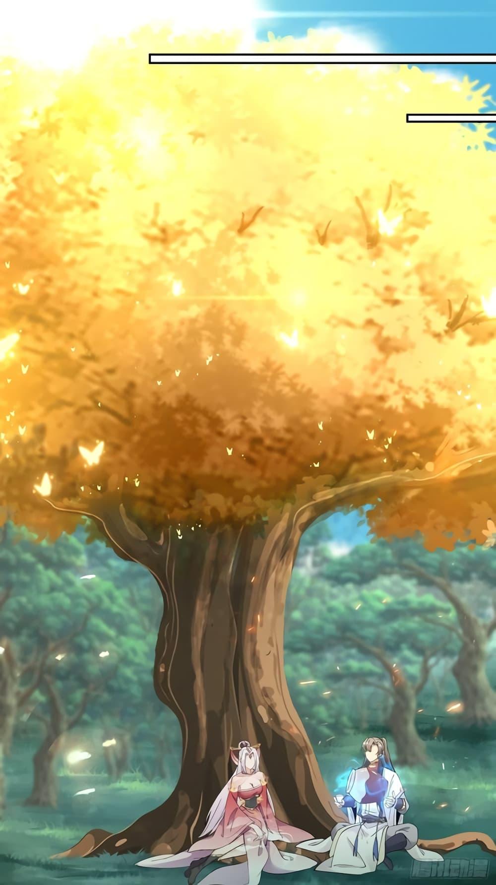 Manga-lc-com อ่านมังงะ อ่านการ์ตูน ออนไลน์ ฟรี Cultivating Immortality Requires a Rich Woman ตอนที่ 1 2 3 4 5 6 7 8 9 10 11 12 13 14 ฟรี ไม่มีโฆษณา Manga-lc - อ่าน มังงะ อ่าน การ์ตูน ออนไลน์ อ่านมังงะ ฟรี