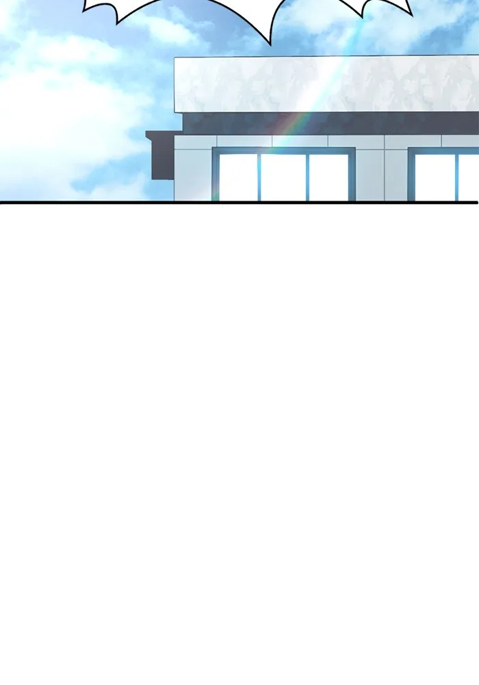 ชีวิตรักฉบับเดจาวู ตอนที่ 8 รูปที่ 68