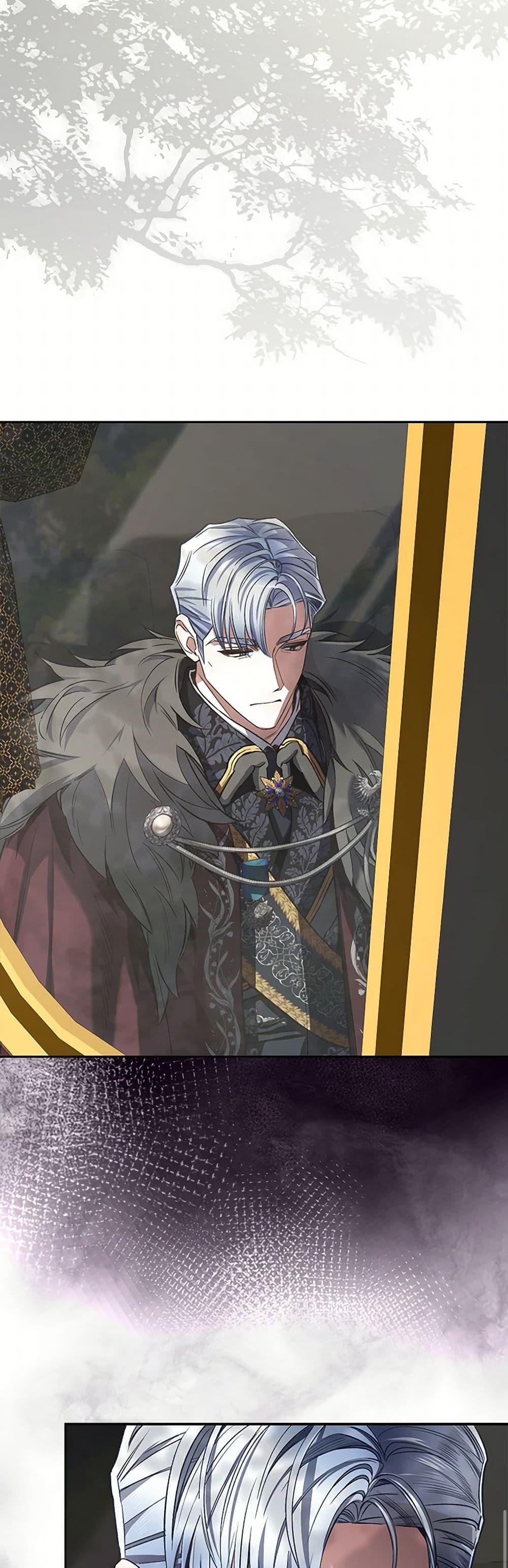 Manga-lc-com อ่านมังงะ อ่านการ์ตูน ออนไลน์ ฟรี Your Enemy in Your Past Life Was Your Father ตอนที่ 1 2 3 4 5 6 7 8 9 10 11 12 13 14 ฟรี ไม่มีโฆษณา Manga-lc - อ่าน มังงะ อ่าน การ์ตูน ออนไลน์ อ่านมังงะ ฟรี