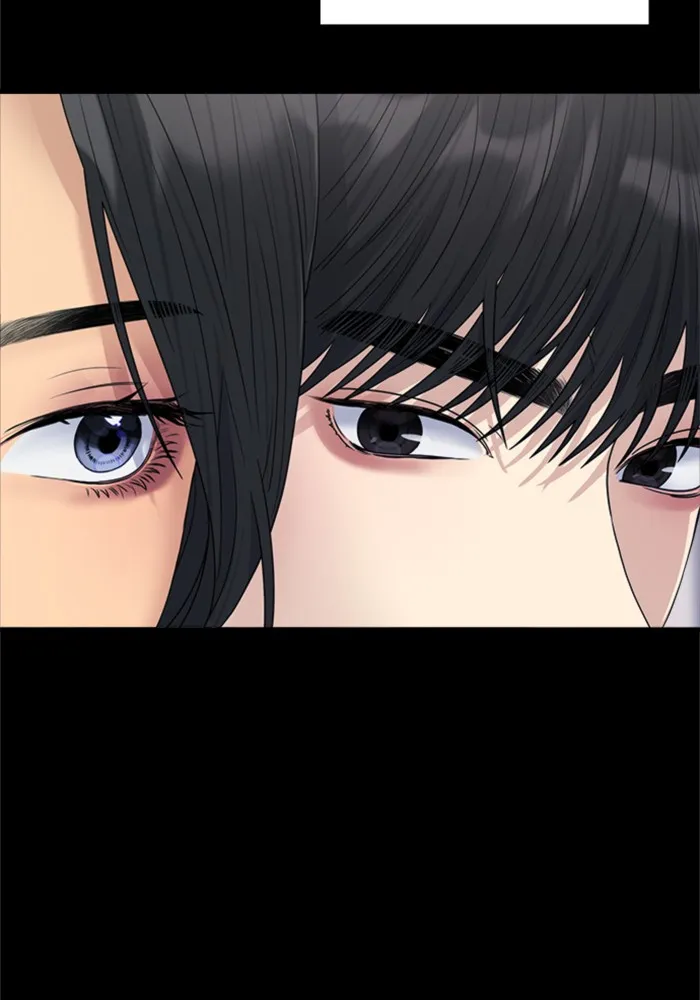 Couple Breaker ตอนที่ 16 รูปที่ 31