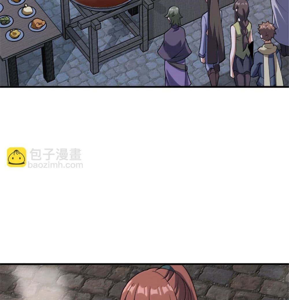 Manga-lc-com อ่านมังงะ อ่านการ์ตูน ออนไลน์ ฟรี Release That Witch ตอนที่ 1 2 3 4 5 6 7 8 9 10 11 12 13 14 ฟรี ไม่มีโฆษณา Manga-lc - อ่าน มังงะ อ่าน การ์ตูน ออนไลน์ อ่านมังงะ ฟรี