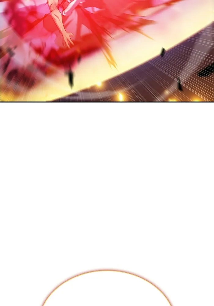 ลูกชายคนเล็กของดยุกคือมือสังหาร ตอนที่ 92 รูปที่ 13