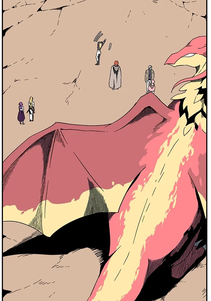 หนึ่งก้าวสู่เจ้ามาร ตอนที่ 93 พันธมิตร (4) รูปที่ 4