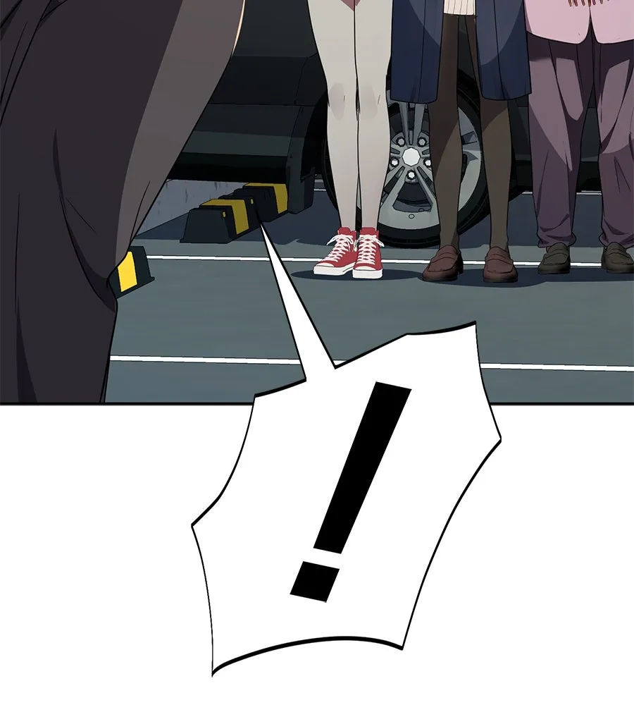 คอลเซ็นเตอร์เปลี่ยนชีวิต ตอนที่ 54 ใครคือราชา รูปที่ 191