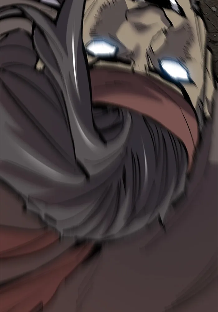 ยอดคนเลเวลทะลุ ตอนที่ 35 บุกทางเหนือ (7) รูปที่ 193