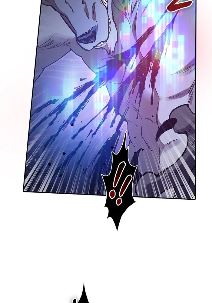 My S-Class Hunters ตอนที่ 125 ดึงดูด (2) รูปที่ 20