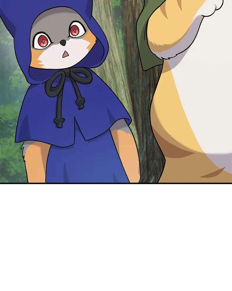 ปลูกผักพิชิตหอคอย ตอนที่ 36 รูปที่ 152