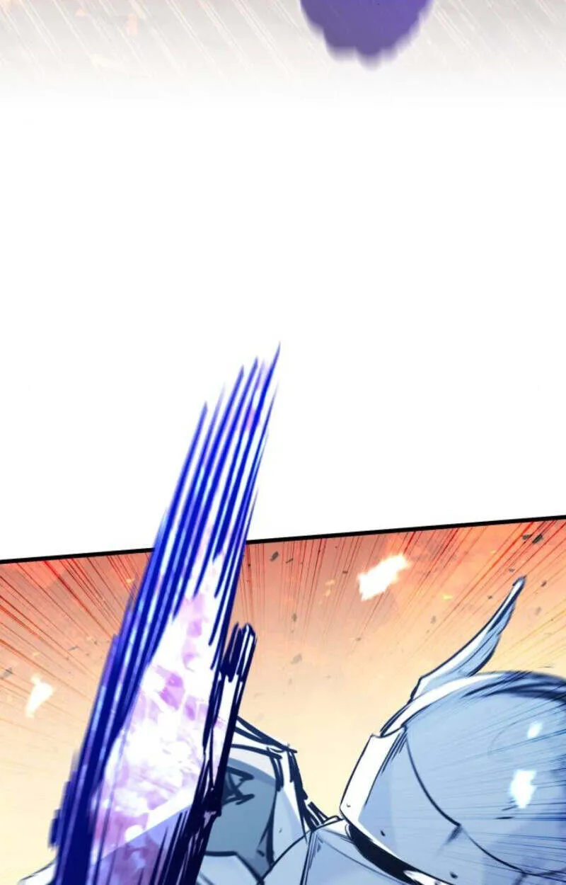 The Regressed Mercenary_s Machinations ตำนานราชาแห_งทหารร_บจ_าง ตอนที่ ตอนที่ 41 รูปที่ 55