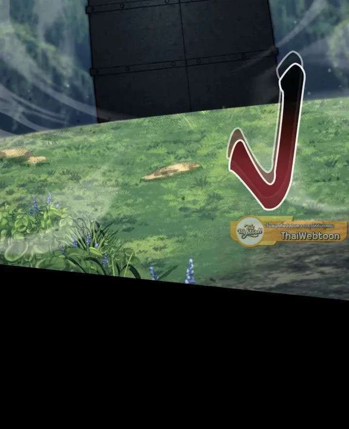 The Hero Returns ตอนที่ ตอนที่ 96 รูปที่ 132