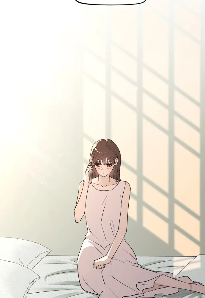 รักไร้ราคา ตอนที่ 40 รูปที่ 17