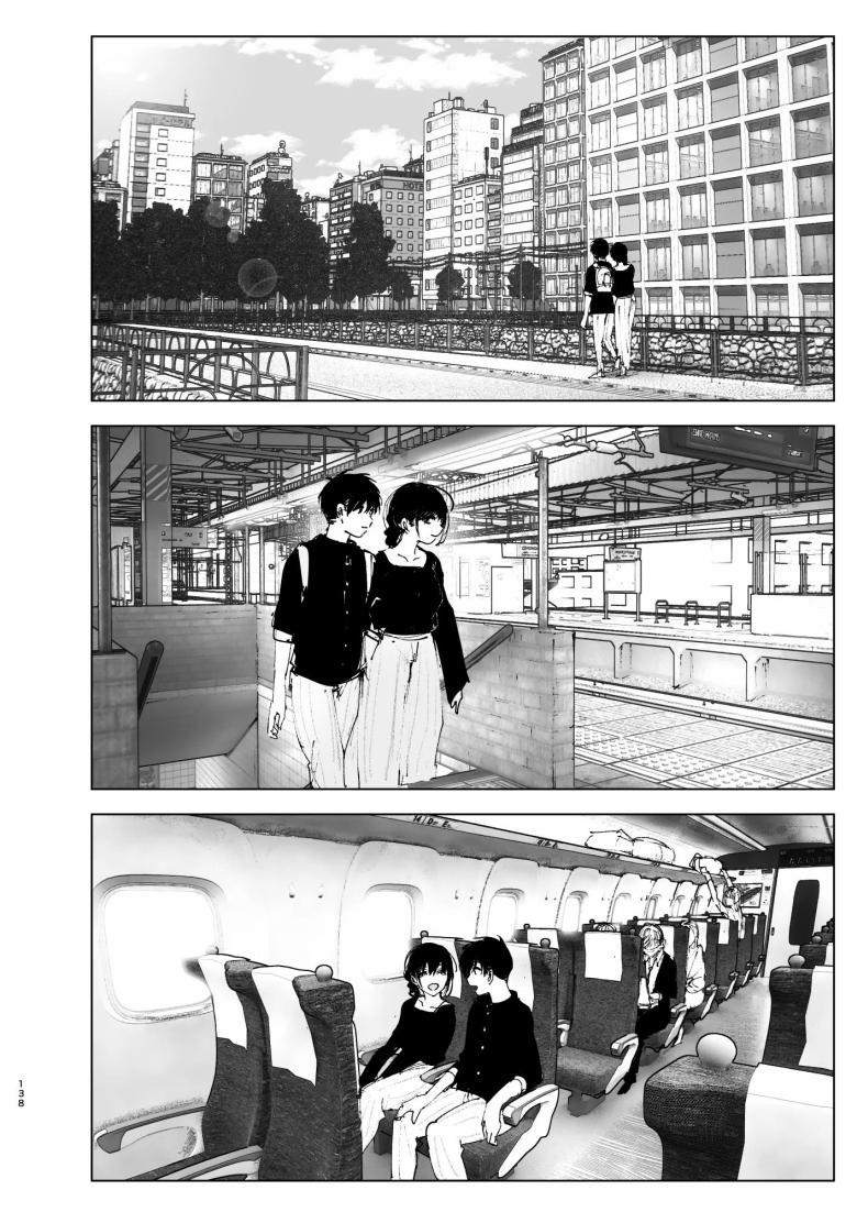 Doujin-Lc- อ่าน โดจิน มังฮวา เกาหลี ญี่ปุ่น จีน แปลไทย ราวกับนิทาน[Nakanishiyuuta (Nakani)] Monogatari no youni Like a Tale ตอนที่ 1 2 3 4 5 6 7 8 9 10 11 12 13 14 ฟรี ไม่มีโฆษณา อ่าน โดจิน Manhwa เกาหลี ญี่ปุ่น จีน เรามีครบ คัดมาให้เน้นๆ โดจิน 18+ รับประกันความฟินโดย  Doujin Lc