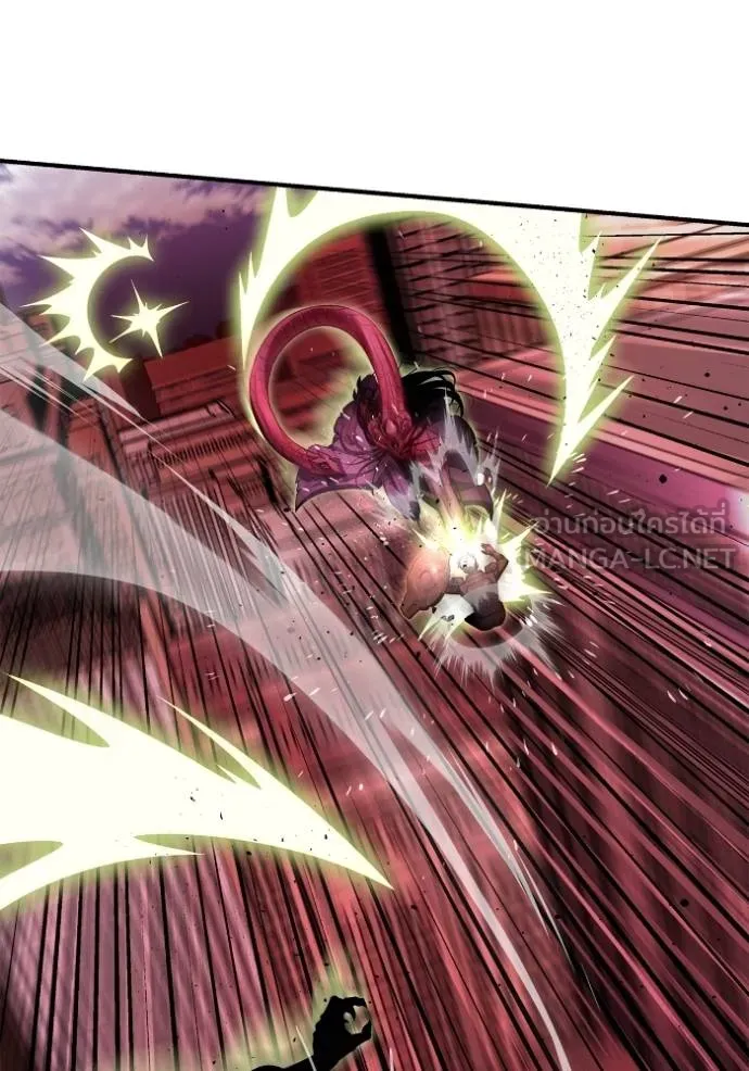 เกมของยอดมนุษย์ ตอนที่ 143 รูปที่ 137