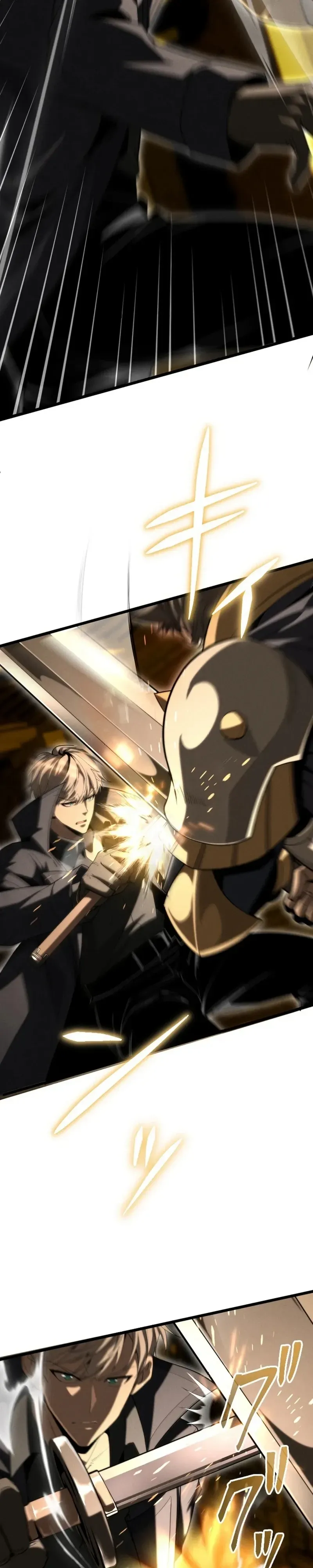 100 Million Years Later The Ultimate Weapon Return อาว_ธส_ดท_าย ต_นข_นมาไร_เท_ยมทานหล_งผ_านไป 100 ล_านป_ ตอนที่ ตอนที่ 30 รูปที่ 17