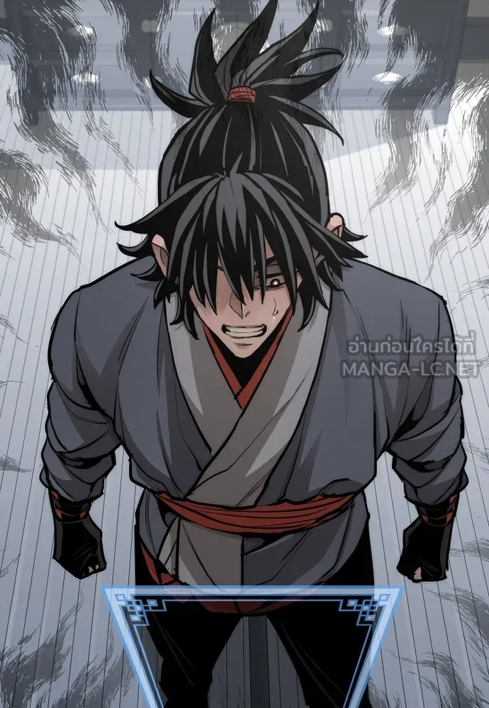 เส้นทางสู่เทพมาร ตอนที่ 43 รูปที่ 195