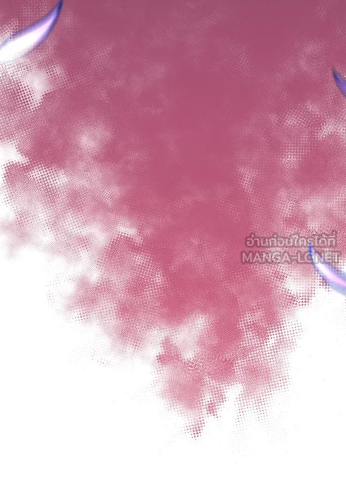 นางร้ายที่ไหนจะมีคุณธรรม ตอนที่ 34 รูปที่ 102