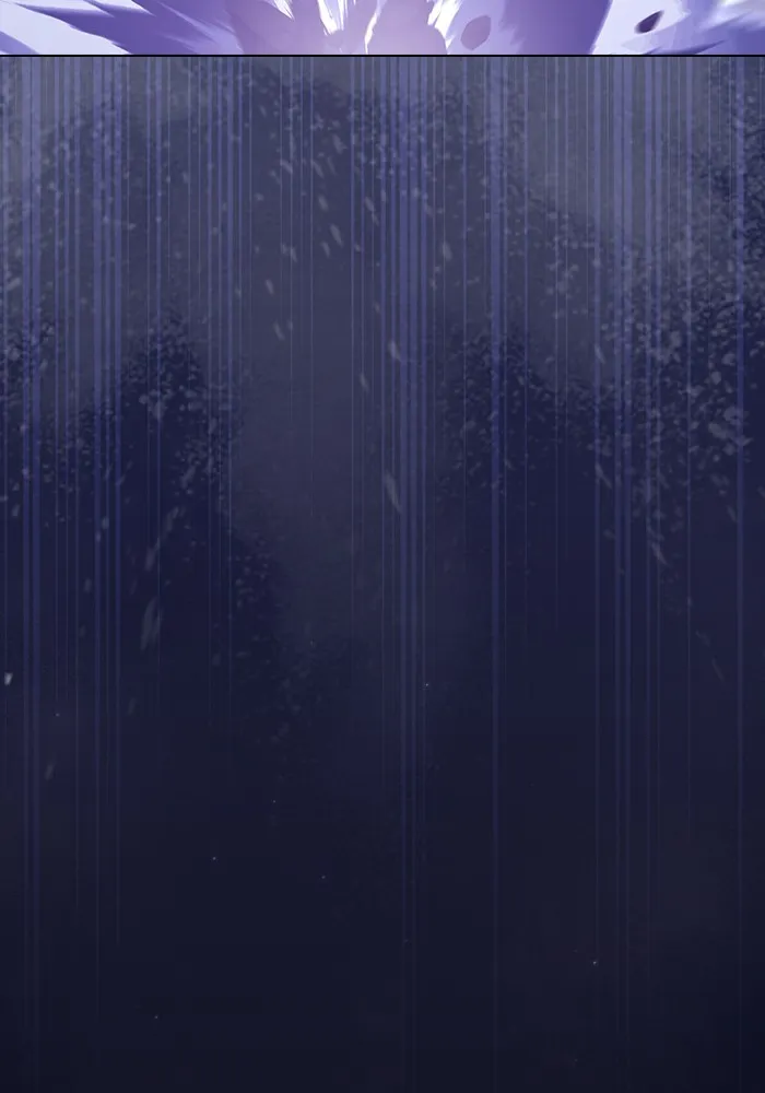 ผู้เล่นขั้นเทพแห่งหอคอยฝึกสอน ตอนที่ 215 รูปที่ 131