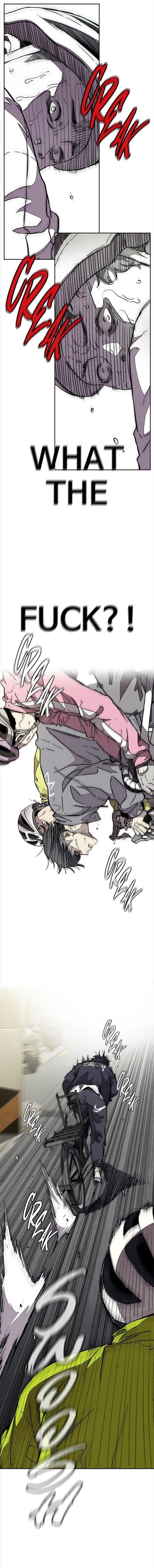 Manga-lc-com อ่านมังงะ อ่านการ์ตูน ออนไลน์ ฟรี Wind Breaker ปั่นสู้ฝัน ตอนที่ 1 2 3 4 5 6 7 8 9 10 11 12 13 14 ฟรี ไม่มีโฆษณา Manga-lc - อ่าน มังงะ อ่าน การ์ตูน ออนไลน์ อ่านมังงะ ฟรี