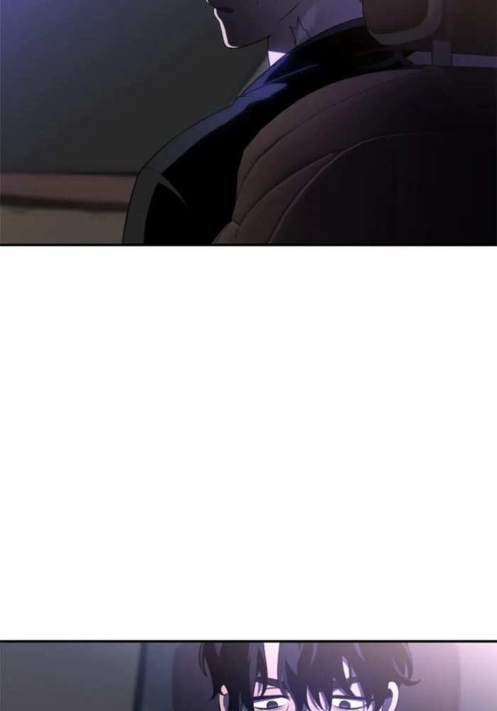 อดีตบอสหอคอย ตอนที่ 11 รูปที่ 172