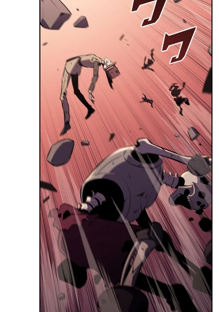 ผู้เล่นหน้าใหม่เลเวลแมกซ์ ตอนที่ 125 แม่พระผู้เสื่อมโทรม (2) รูปที่ 2