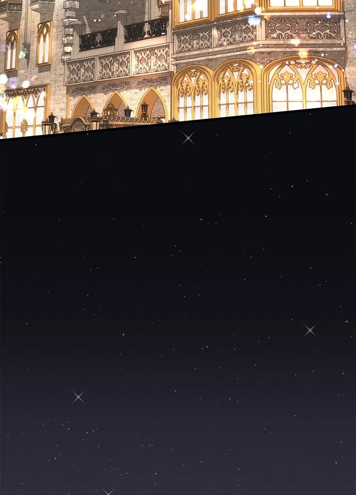 องค์ชายผู้อื้อฉาว ตอนที่ 118 รูปที่ 55