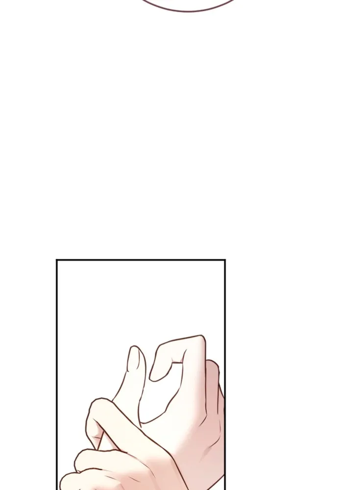 ตัวร้ายอย่างฉันขออยู่อย่างสงบ ตอนที่ 15 รูปที่ 85