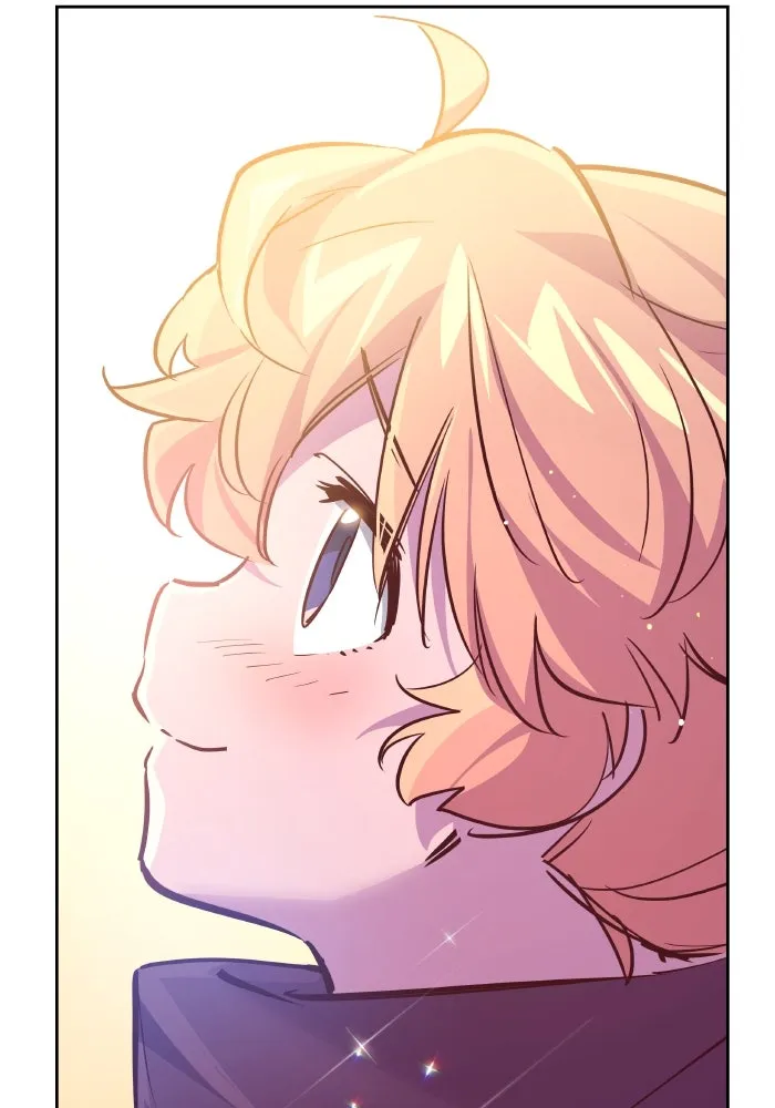 ฟิลเลียโรเซ่กับคำทำนายแห่งมงกุฎหนาม ตอนที่ 124 รูปที่ 52