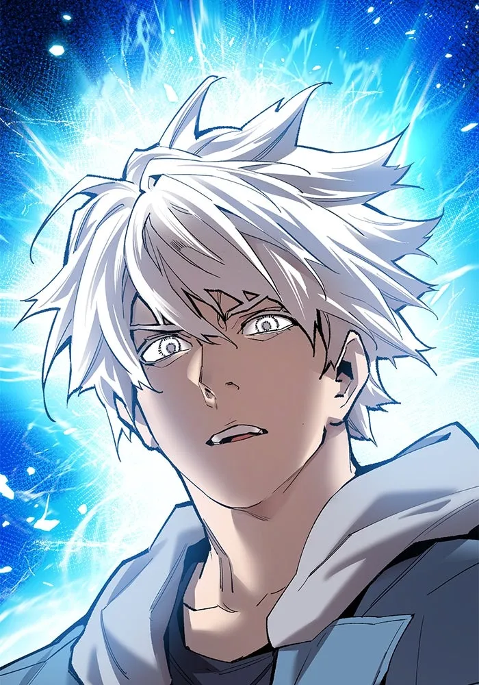 ยอดคนเลเวลทะลุ ตอนที่ 39 วิทยายุทธ์ (4) รูปที่ 230