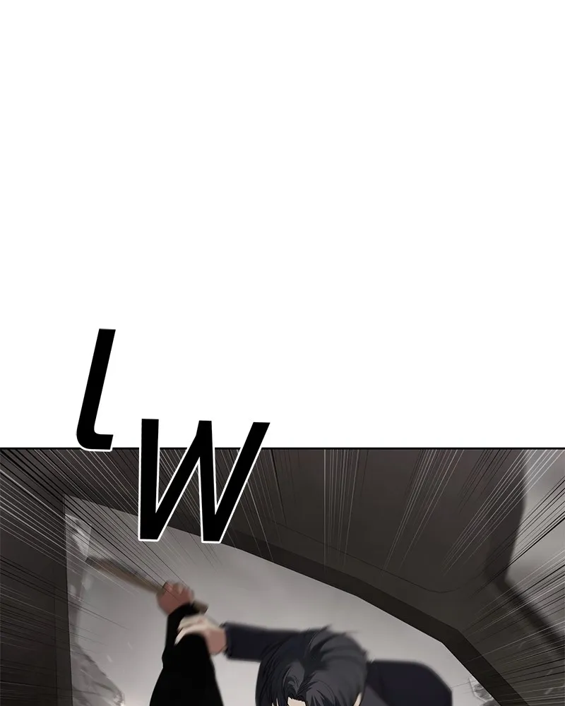 แบคXX ตอนที่ 38 รูปที่ 23