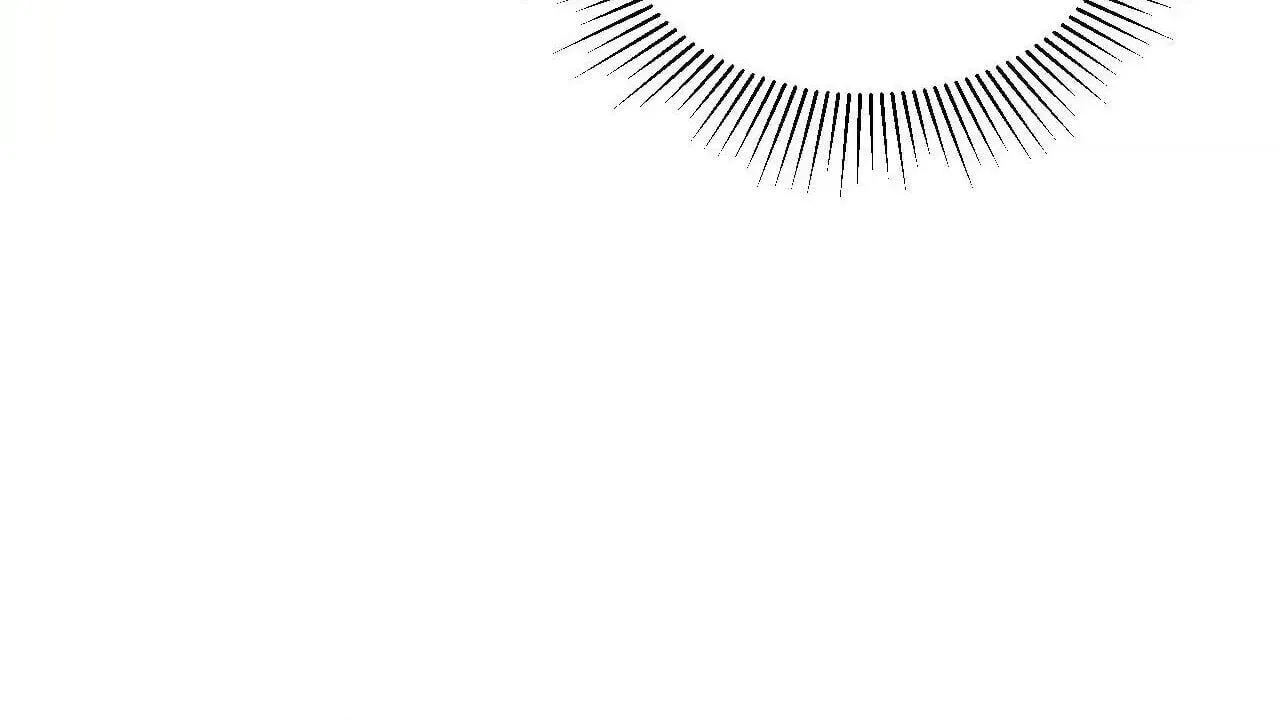 Axe God Path of Invincibility ผ_ถ_อครองขวานเทวะส_ว_ถ_ไร_เท_ยมทาน ตอนที่ ตอนที่ 4 รูปที่ 95