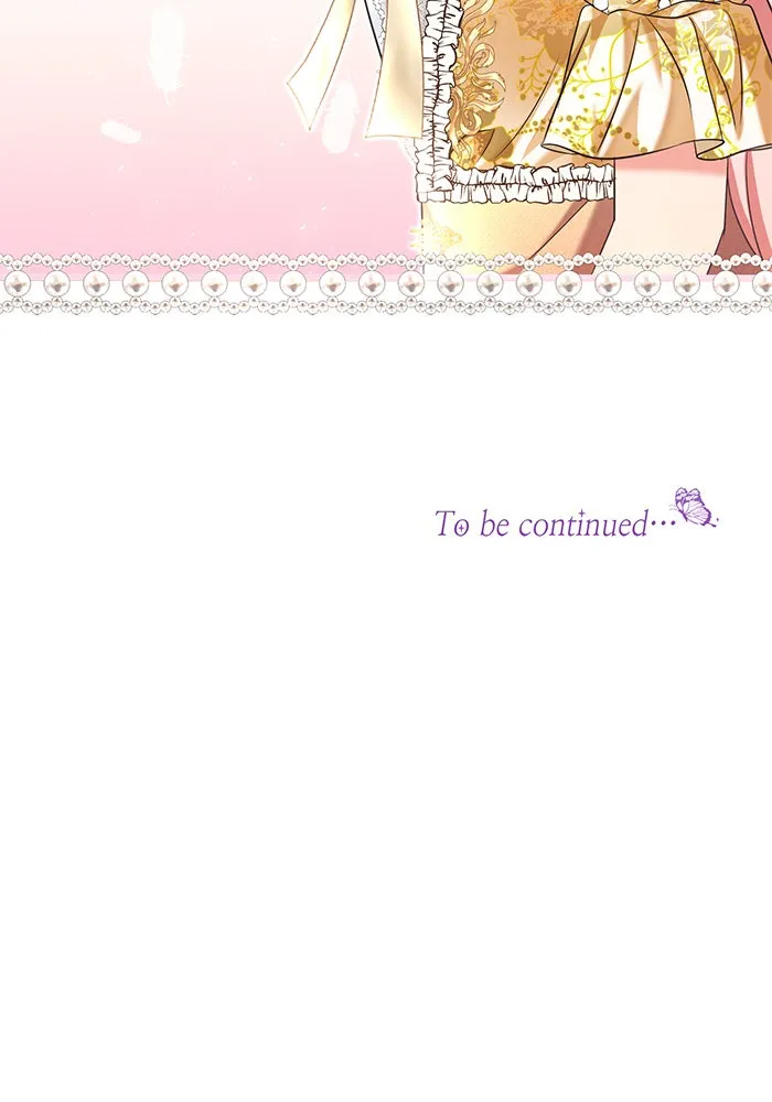 นางร้ายที่ไหนจะมีคุณธรรม ตอนที่ 110 รูปที่ 160