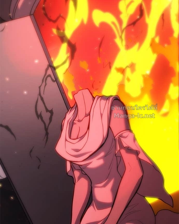 Doujin-Lc- อ่าน โดจิน มังฮวา เกาหลี ญี่ปุ่น จีน แปลไทย ฮีลเลอร์กำมะลอ ตอนที่ 1 2 3 4 5 6 7 8 9 10 11 12 13 14 ฟรี ไม่มีโฆษณา อ่าน โดจิน Manhwa เกาหลี ญี่ปุ่น จีน เรามีครบ คัดมาให้เน้นๆ โดจิน 18+ รับประกันความฟินโดย Doujin Lc