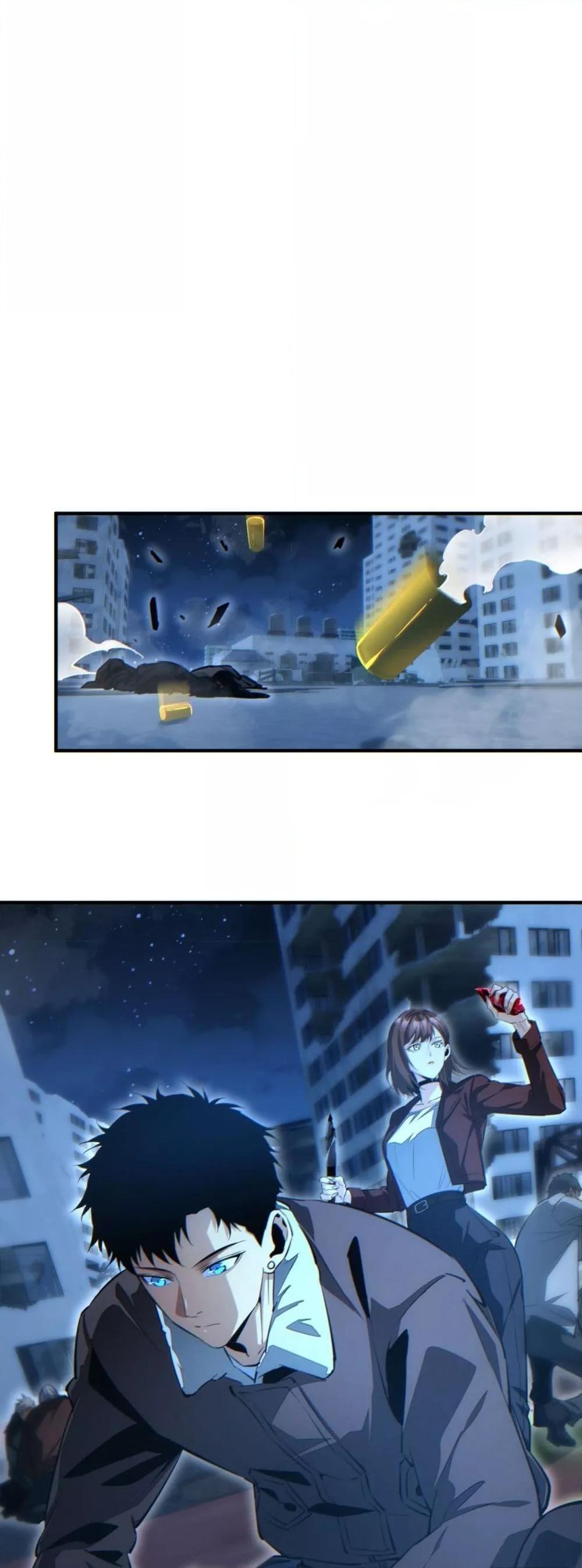 Manga-lc-com อ่านมังงะ อ่านการ์ตูน ออนไลน์ ฟรี Rebirthinthe ตอนที่ 1 2 3 4 5 6 7 8 9 10 11 12 13 14 ฟรี ไม่มีโฆษณา Manga-lc - อ่าน มังงะ อ่าน การ์ตูน ออนไลน์ อ่านมังงะ ฟรี