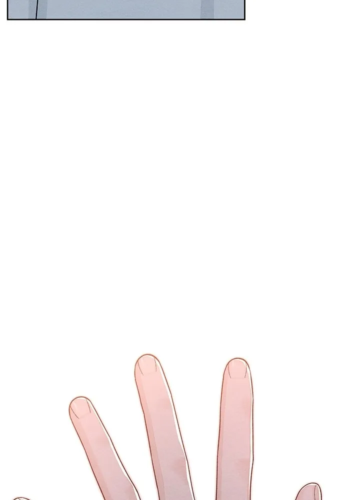 เป็นวัยรุ่นมันเหนื่อย ตอนที่ 114 รูปที่ 92