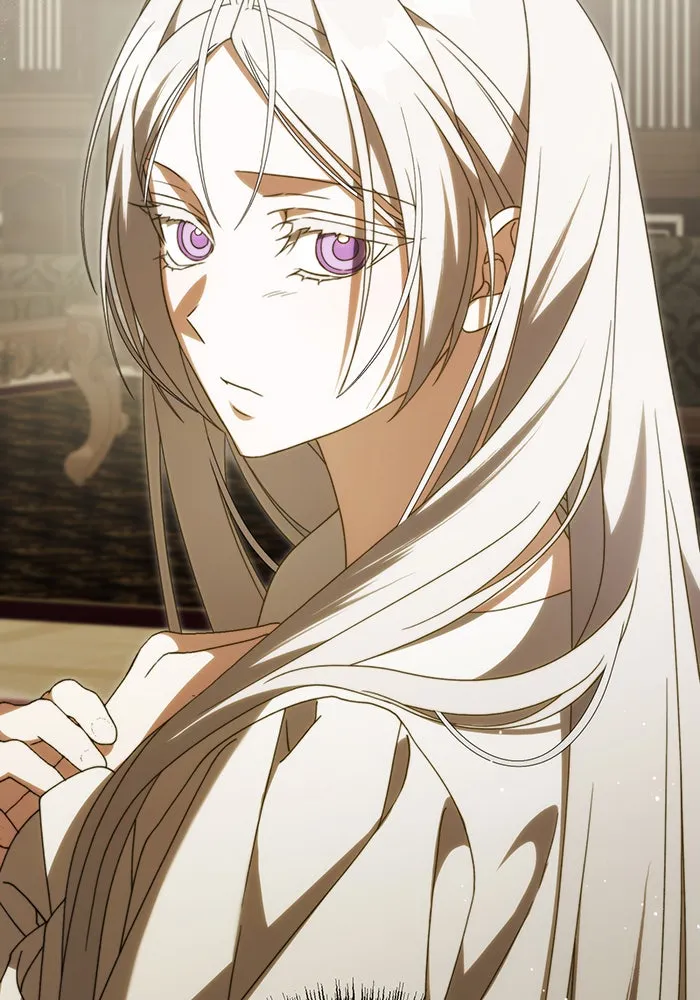 แกล้งตายให้หายแค้น ตอนที่ 32 รูปที่ 43