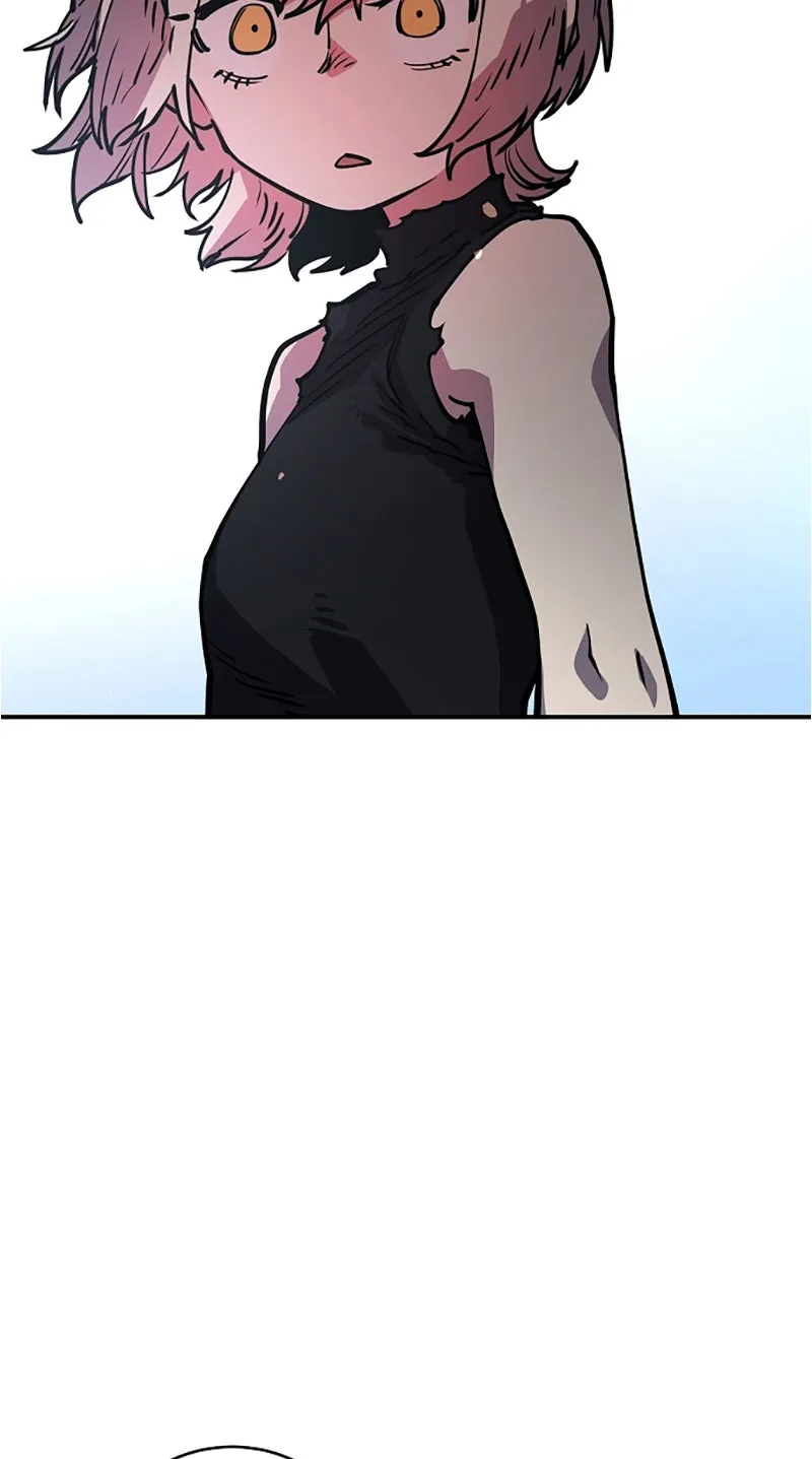 Player ตอนที่ 11 รูปที่ 10