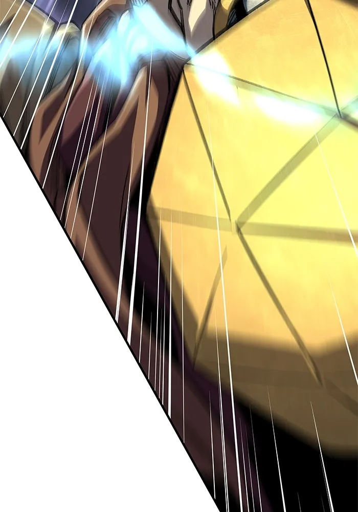 คุณปู่จอมยุทธกับหลานสาวสุดแกร่ง ตอนที่ 64 รูปที่ 11