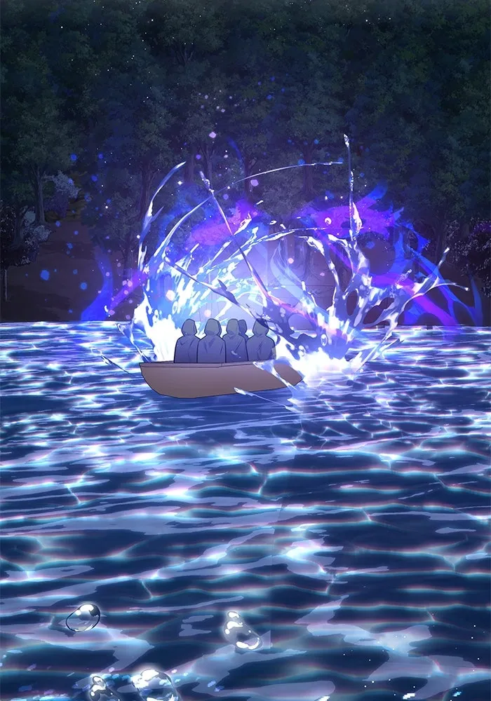 แด่ความเกลียดชัง ตอนที่ 55 รูปที่ 103