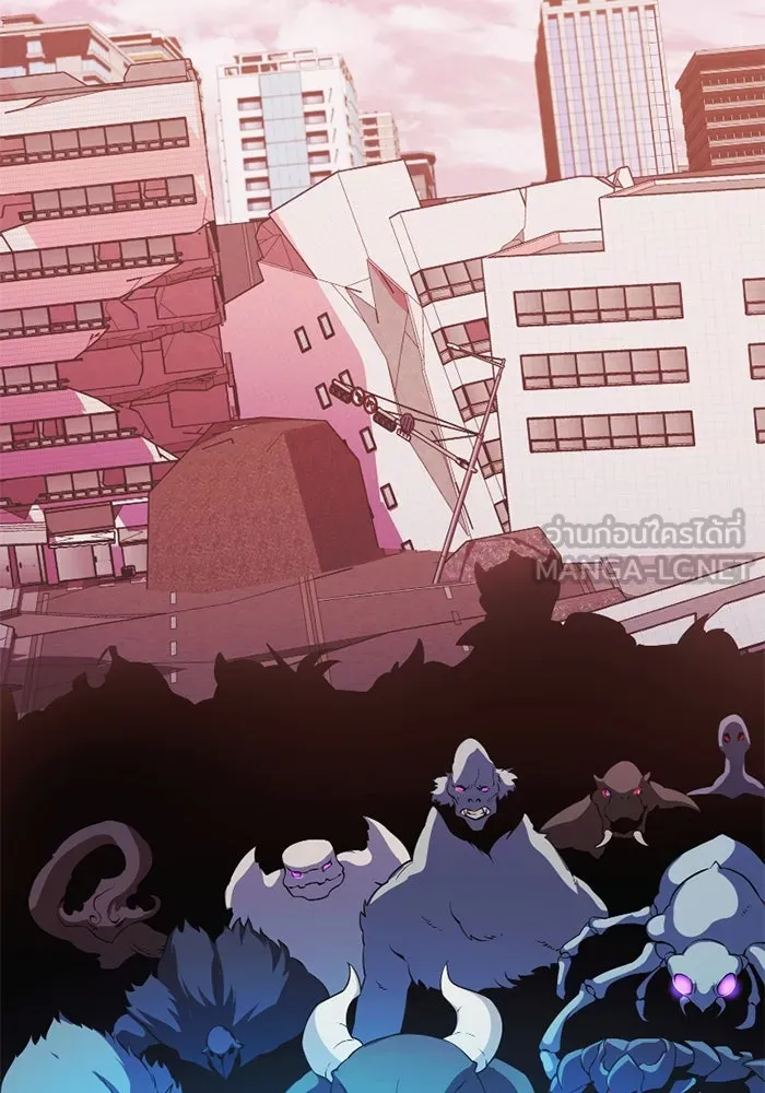 พลิกชะตาคว้าไอเทมระดับเทพ ตอนที่ 39 ผู้พิทักษ์แห่งแอสการ์ด (2) รูปที่ 3