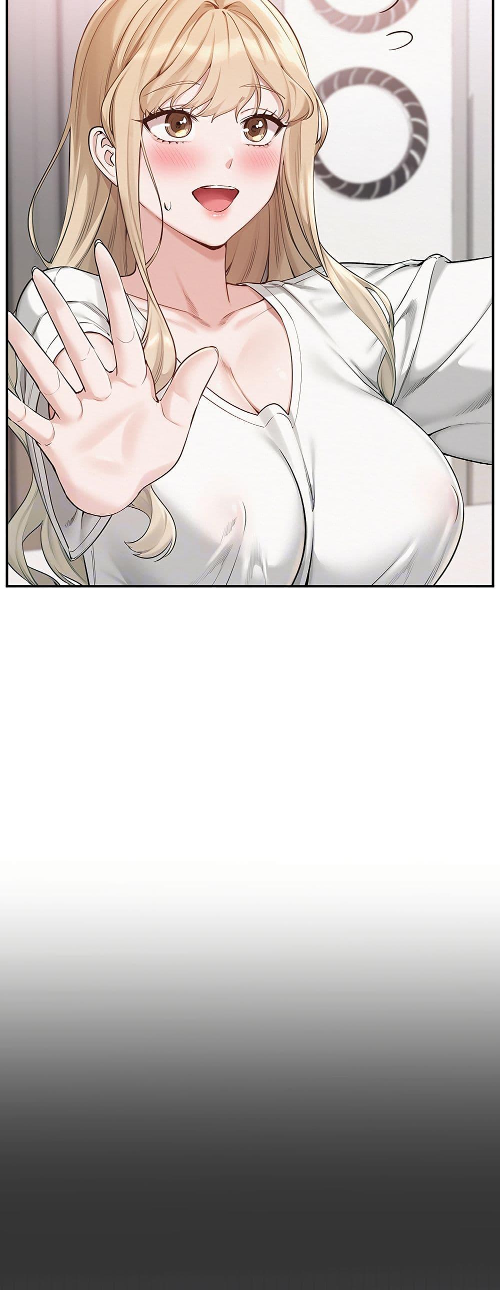 Doujin-Lc- อ่าน โดจิน มังฮวา เกาหลี ญี่ปุ่น จีน แปลไทย College Hot Girlfriends ตอนที่ 1 2 3 4 5 6 7 8 9 10 11 12 13 14 ฟรี ไม่มีโฆษณา อ่าน โดจิน Manhwa เกาหลี ญี่ปุ่น จีน เรามีครบ คัดมาให้เน้นๆ โดจิน 18+ รับประกันความฟินโดย  Doujin Lc