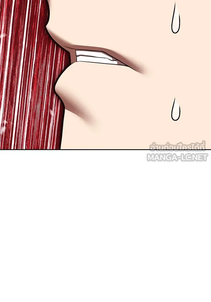 +99 ท่อนไม้พร้อมบวก ตอนที่ 49 ผู้เข้าชิง (3) รูปที่ 39